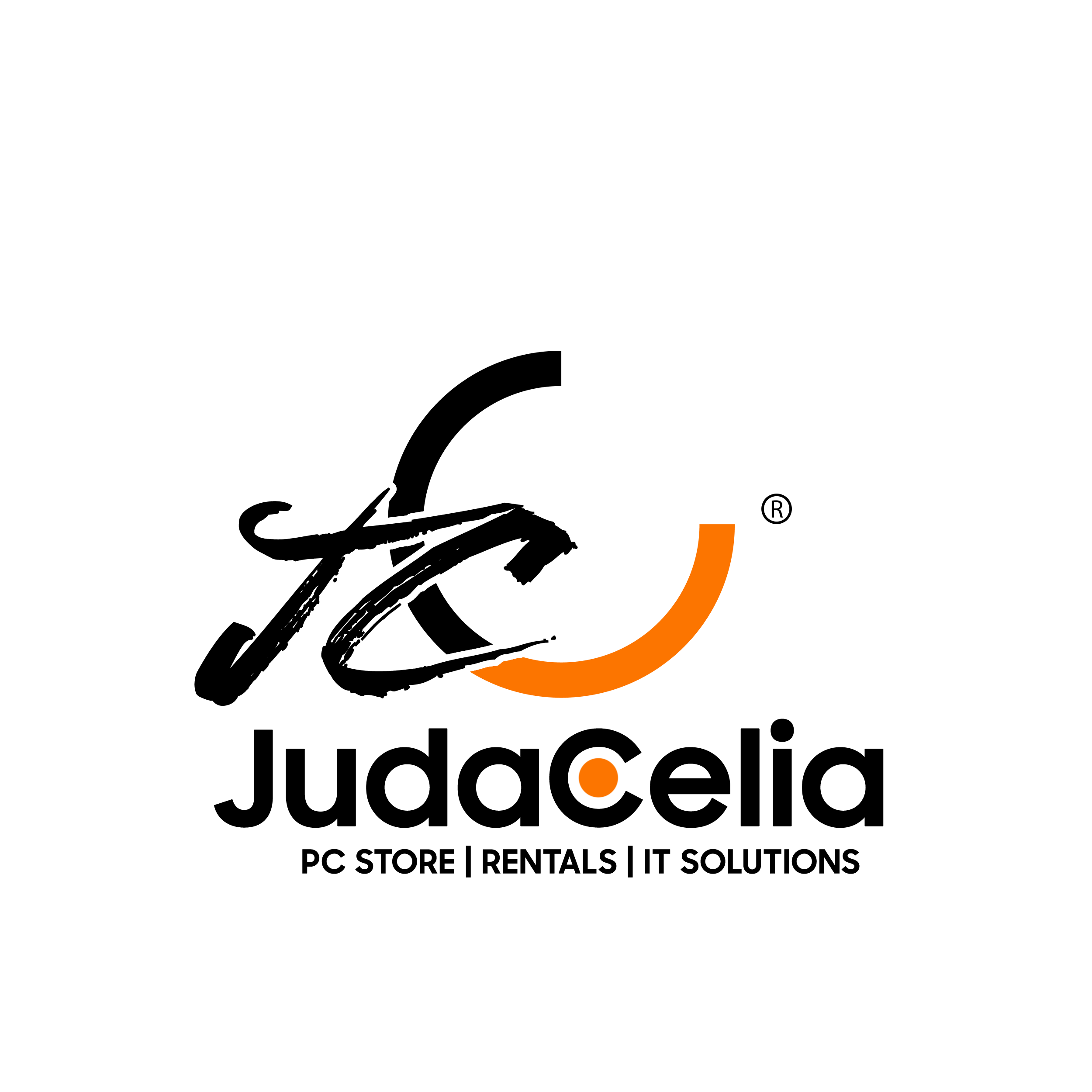 Judacelia
