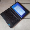 Product front (1)