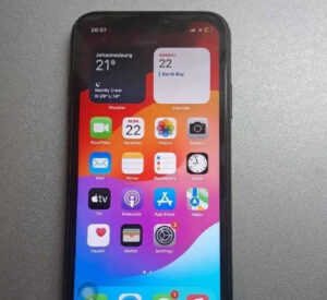 Product front (12)