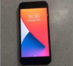 Product front (15)