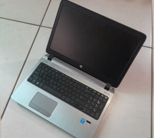 Product front (19)