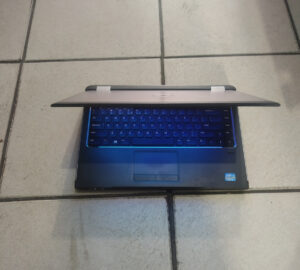 Product front (2)