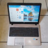 Product front (21)