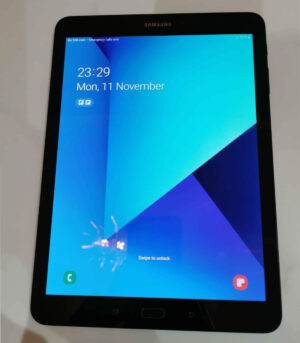Product front (33)
