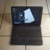 Product front (4)