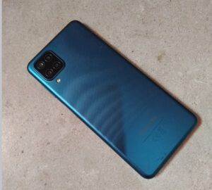 Product front (5)