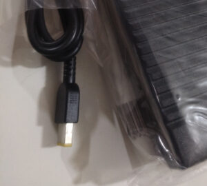 Product front (6)