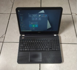 Product front (6)