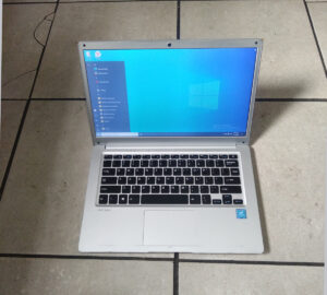Product front (7)