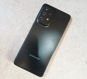 Product front (1)