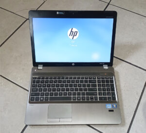 Product front0