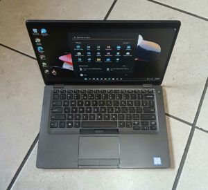 Product front (10)