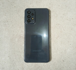 Product front (11)