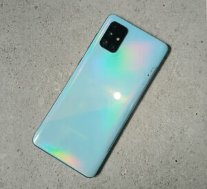 Product front (13)