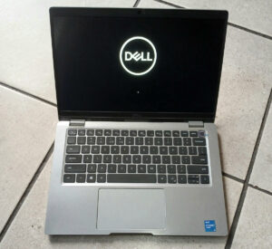 Product front (14)