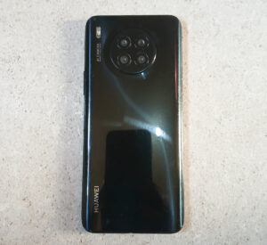 Product front (2)