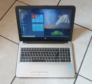 Product front (3)