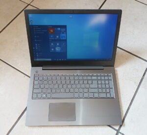 Product front (4)