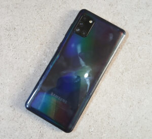 Product front (5)