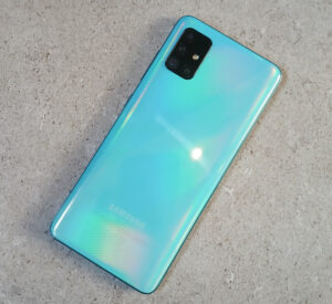 Product front (6)