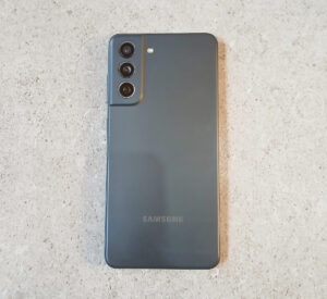 Product front (7)
