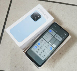 Product front (9)