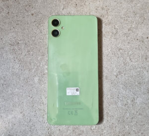 Product front (15)