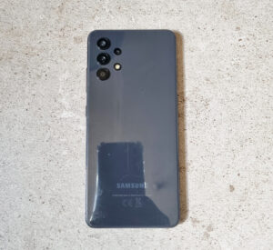 Product front (16)