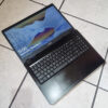 Product front (3)