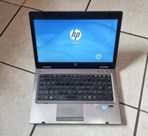 Product front