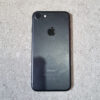 Product front (4)