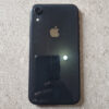 Product front (8)