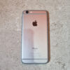 Product front (9)